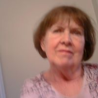 Alice Peck Photo 11