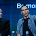 Michael Kantor Photo 32