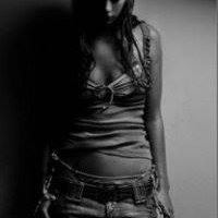 Melanie Tanner Photo 31