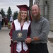 Jennifer Tomasino Photo 6
