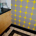 Deborah Blum Photo 20