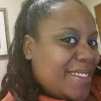 Erica Baxter Photo 23