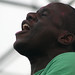 Anthony Riley Photo 44
