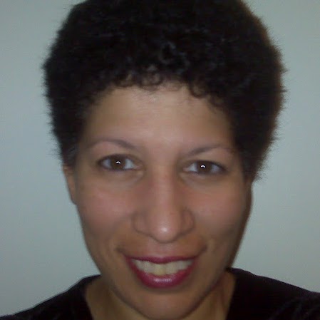 Gina Stevens Photo 5