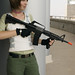Rebecca Bravo Photo 15