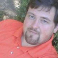 Joshua Rodgers Photo 47