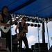 Stephanie Hitchcock Photo 16