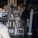 Cheryl Brandon Photo 30
