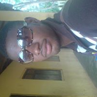 James Lamptey Photo 9