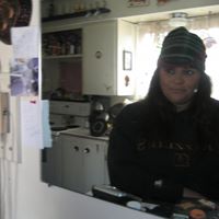 Christina Dillard Photo 15