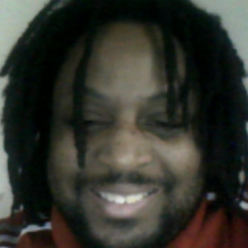 Dwight Moore Photo 21