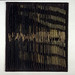 Elizabeth Billings Photo 16
