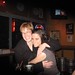 Amy Ballard Photo 27