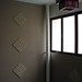 Jessica Rainwater Photo 16