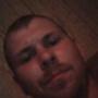 Steven Nance Photo 33