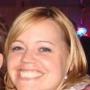 Kelly Shepherd Photo 21