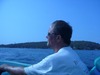 Kent Taylor Photo 17