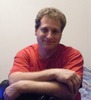 Stephen Robinson Photo 29