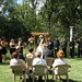 Jessica Schwarz Photo 14