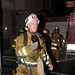 Monica Mcclure Photo 29