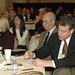 Bob Feldman Photo 27