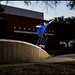 John Hendrix Photo 39