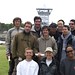 Gregory Goff Photo 25