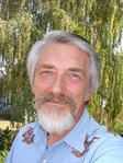Louis Dvorak Photo 1