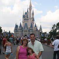Cheryl Hayes Photo 44