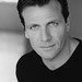 Alex Carter Photo 52