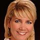 Amy Moser Photo 10