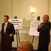 Andrew Mcclure Photo 36