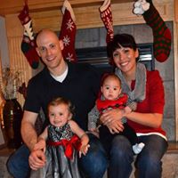 Leeann Welch Photo 18