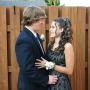 Jeff Cartwright Photo 24