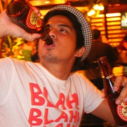 Carl Torres Photo 28