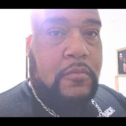 Anthony Mcpherson Photo 35