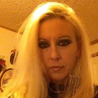 Debbie Holbrook Photo 17