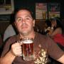 Hector Arzola Photo 11