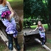 Alice Winslow Photo 17