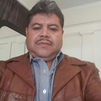 Angel Perez Photo 42