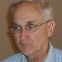 Gordon Kemp Photo 20