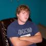 Patrick Harrell Photo 19