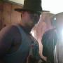 Danny Cook Photo 20
