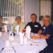 Kathleen Mcintyre Photo 25