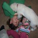 Beatriz Oliver Photo 5