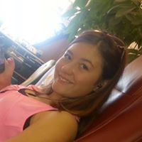 Elena Douglas Photo 4