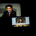 Robert Hammer Photo 13