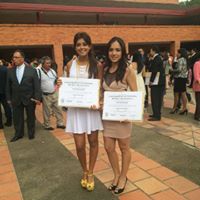 Vivian Pardo Photo 14