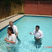 Vera Morales Photo 33
