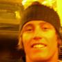 Nathan Clements Photo 22